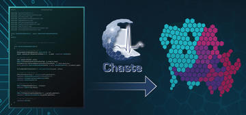 Chaste
