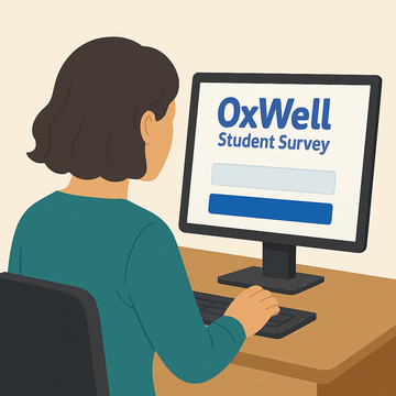 OxWell