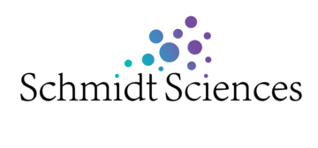 Schmidt Sciences