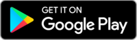 Google PlayStore